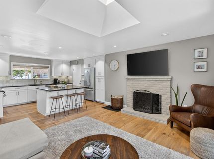 2026 Mission Ave, Carmichael, CA 95608 Photo