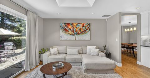 2026 Mission Ave, Carmichael, CA 95608 Photo