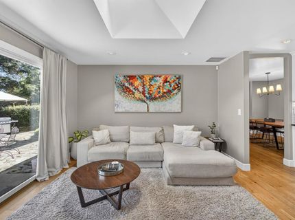 2026 Mission Ave, Carmichael, CA 95608 Photo