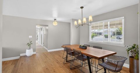 2026 Mission Ave, Carmichael, CA 95608 Photo