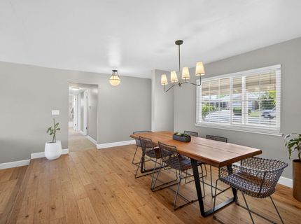 2026 Mission Ave, Carmichael, CA 95608 Photo