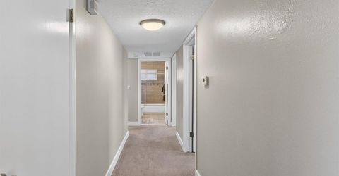 2026 Mission Ave, Carmichael, CA 95608 Photo