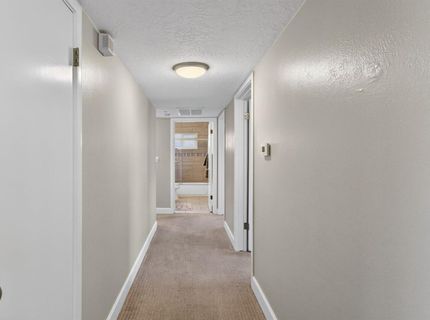 2026 Mission Ave, Carmichael, CA 95608 Photo