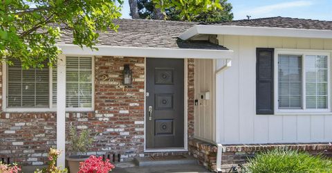 2026 Mission Ave, Carmichael, CA 95608 Photo