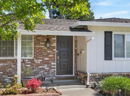 2026 Mission Ave, Carmichael, CA 95608 Photo