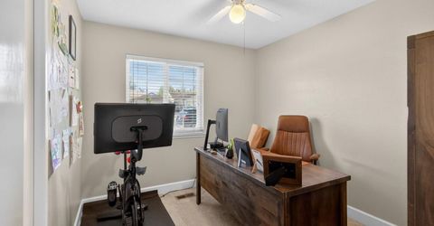 2026 Mission Ave, Carmichael, CA 95608 Photo