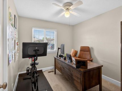 2026 Mission Ave, Carmichael, CA 95608 Photo