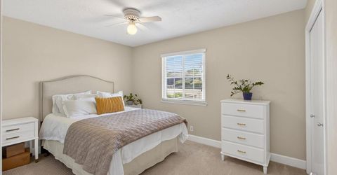 2026 Mission Ave, Carmichael, CA 95608 Photo