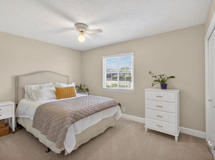 2026 Mission Ave, Carmichael, CA 95608 Photo