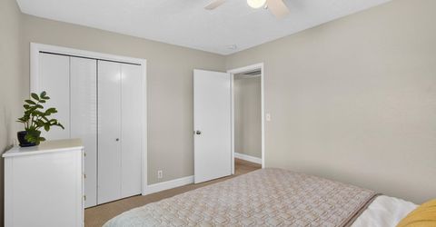 2026 Mission Ave, Carmichael, CA 95608 Photo