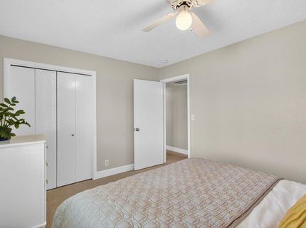 2026 Mission Ave, Carmichael, CA 95608 Photo