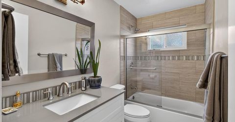 2026 Mission Ave, Carmichael, CA 95608 Photo