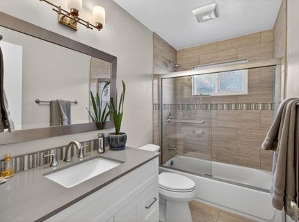 2026 Mission Ave, Carmichael, CA 95608 Photo