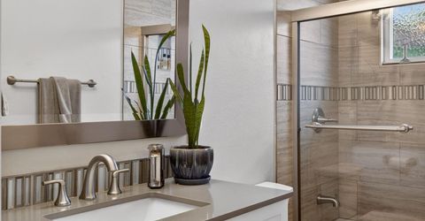 2026 Mission Ave, Carmichael, CA 95608 Photo