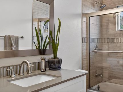 2026 Mission Ave, Carmichael, CA 95608 Photo