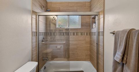 2026 Mission Ave, Carmichael, CA 95608 Photo