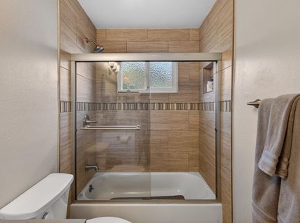 2026 Mission Ave, Carmichael, CA 95608 Photo