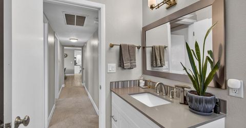 2026 Mission Ave, Carmichael, CA 95608 Photo