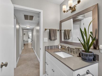 2026 Mission Ave, Carmichael, CA 95608 Photo