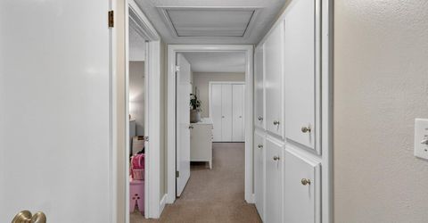 2026 Mission Ave, Carmichael, CA 95608 Photo