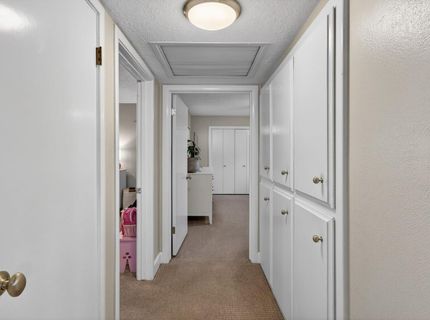 2026 Mission Ave, Carmichael, CA 95608 Photo