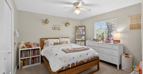 2026 Mission Ave, Carmichael, CA 95608 Photo