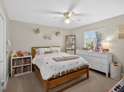 2026 Mission Ave, Carmichael, CA 95608 Photo