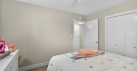 2026 Mission Ave, Carmichael, CA 95608 Photo