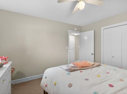 2026 Mission Ave, Carmichael, CA 95608 Photo