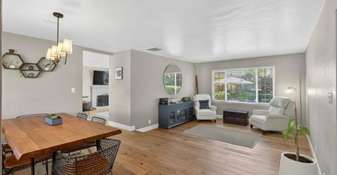 2026 Mission Ave, Carmichael, CA 95608 Photo