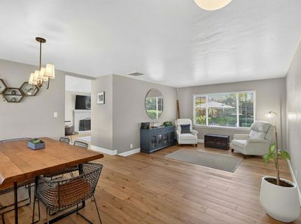 2026 Mission Ave, Carmichael, CA 95608 Photo