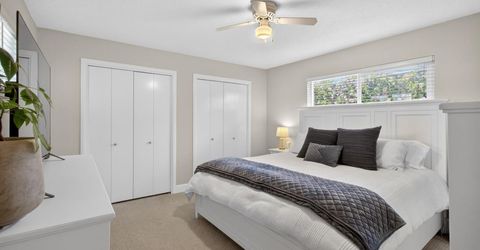 2026 Mission Ave, Carmichael, CA 95608 Photo