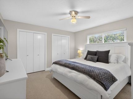 2026 Mission Ave, Carmichael, CA 95608 Photo