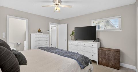 2026 Mission Ave, Carmichael, CA 95608 Photo