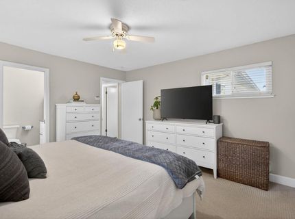 2026 Mission Ave, Carmichael, CA 95608 Photo