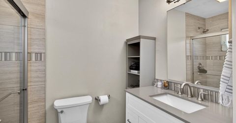 2026 Mission Ave, Carmichael, CA 95608 Photo