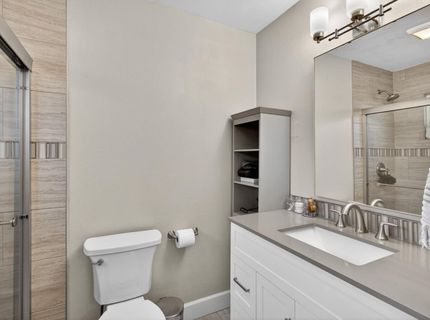 2026 Mission Ave, Carmichael, CA 95608 Photo