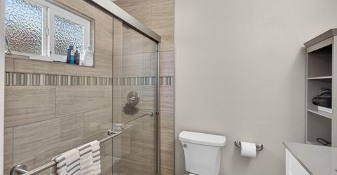 2026 Mission Ave, Carmichael, CA 95608 Photo