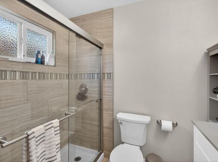 2026 Mission Ave, Carmichael, CA 95608 Photo