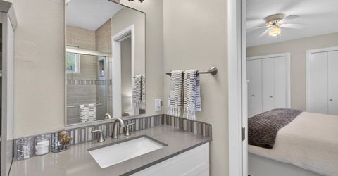 2026 Mission Ave, Carmichael, CA 95608 Photo