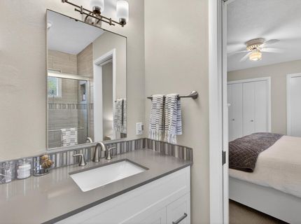 2026 Mission Ave, Carmichael, CA 95608 Photo