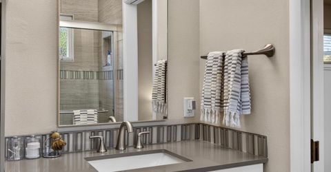 2026 Mission Ave, Carmichael, CA 95608 Photo