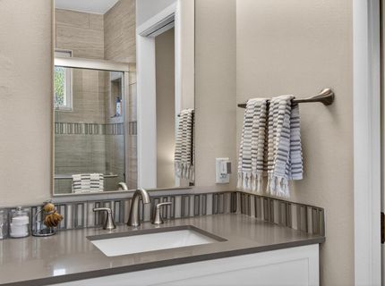 2026 Mission Ave, Carmichael, CA 95608 Photo