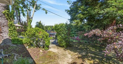 2026 Mission Ave, Carmichael, CA 95608 Photo