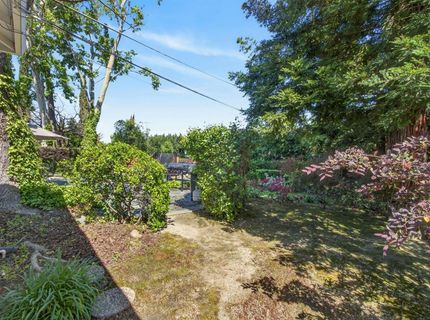 2026 Mission Ave, Carmichael, CA 95608 Photo