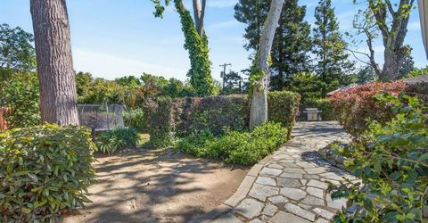 2026 Mission Ave, Carmichael, CA 95608 Photo