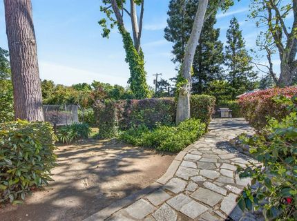 2026 Mission Ave, Carmichael, CA 95608 Photo