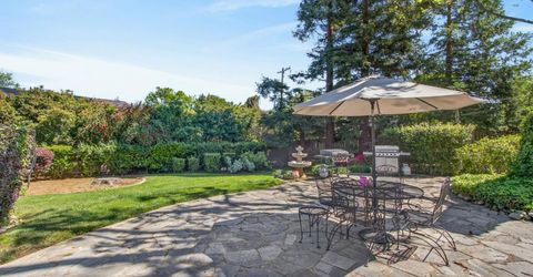 2026 Mission Ave, Carmichael, CA 95608 Photo