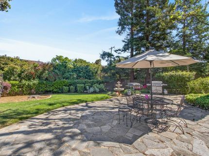 2026 Mission Ave, Carmichael, CA 95608 Photo