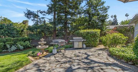 2026 Mission Ave, Carmichael, CA 95608 Photo